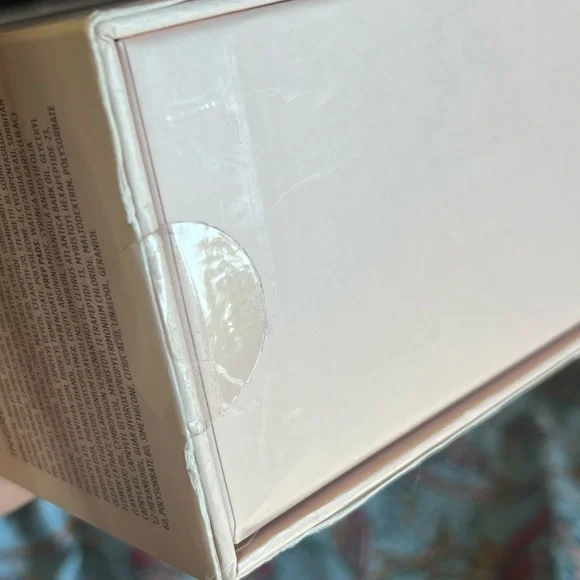 BeautyBio Face & Eye Total Rejuvenation Set- NIB UNOPENED MSRP- $249 - Picture 7 of 15